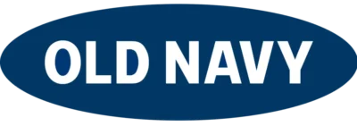 Old Navy
