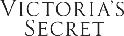 Victoria Secret