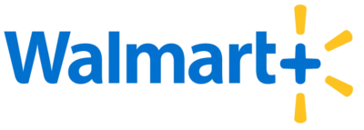 Walmart